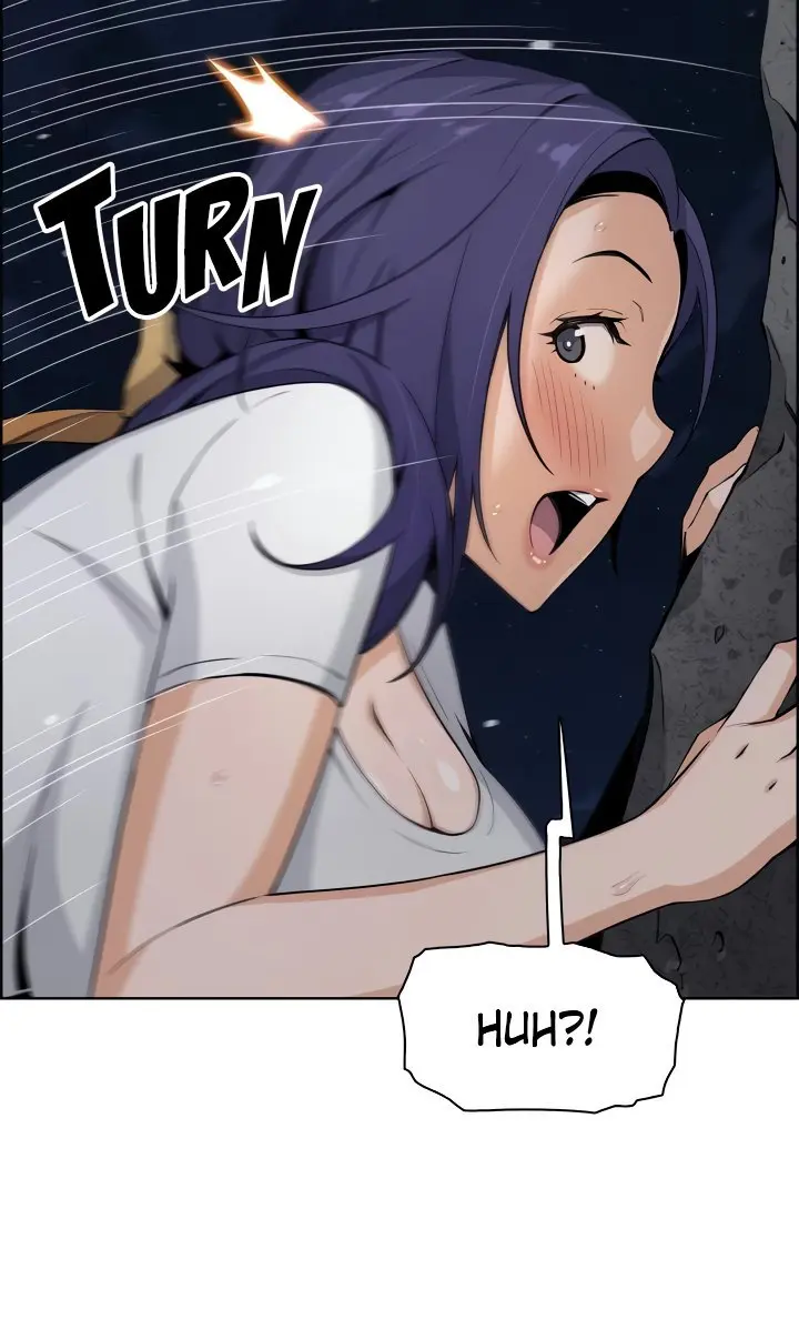 Tofu Shop Beauties Manhwa Chapter 26 - Page 42