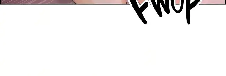 Tofu Shop Beauties Manhwa Chapter 27 - Page 16
