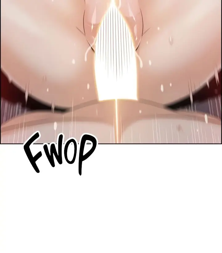 Tofu Shop Beauties Manhwa Chapter 27 - Page 22