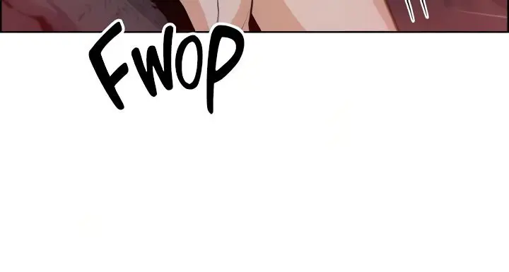 Tofu Shop Beauties Manhwa Chapter 27 - Page 36