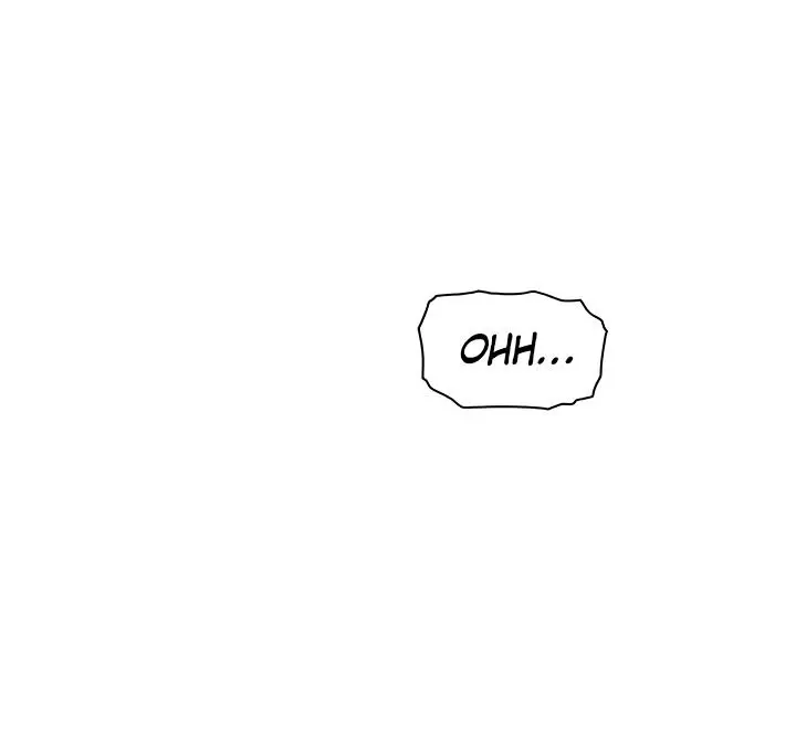 Tofu Shop Beauties Manhwa Chapter 27 - Page 45