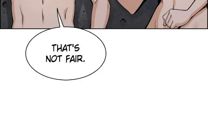 Tofu Shop Beauties Manhwa Chapter 27 - Page 48