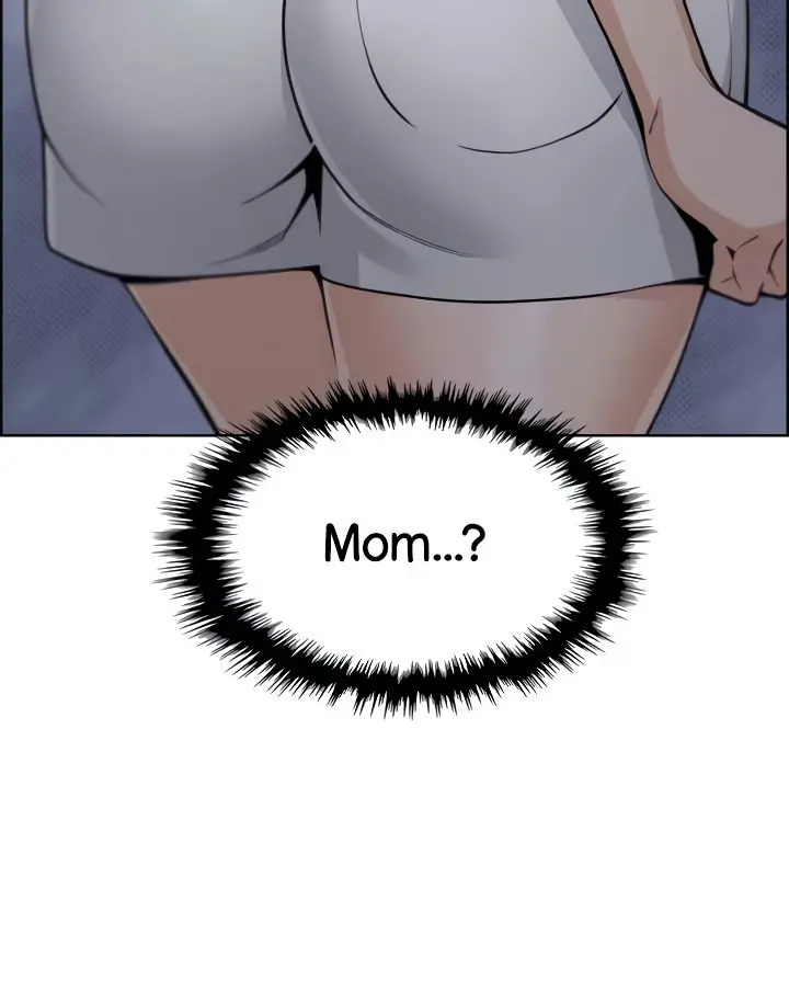 Tofu Shop Beauties Manhwa Chapter 27 - Page 51