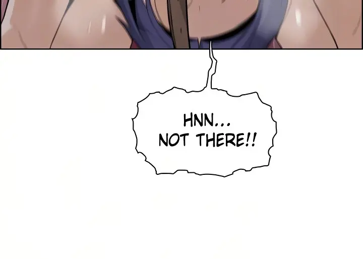 Tofu Shop Beauties Manhwa Chapter 28 - Page 20
