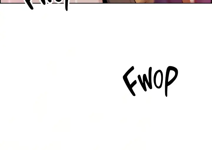 Tofu Shop Beauties Manhwa Chapter 28 - Page 37