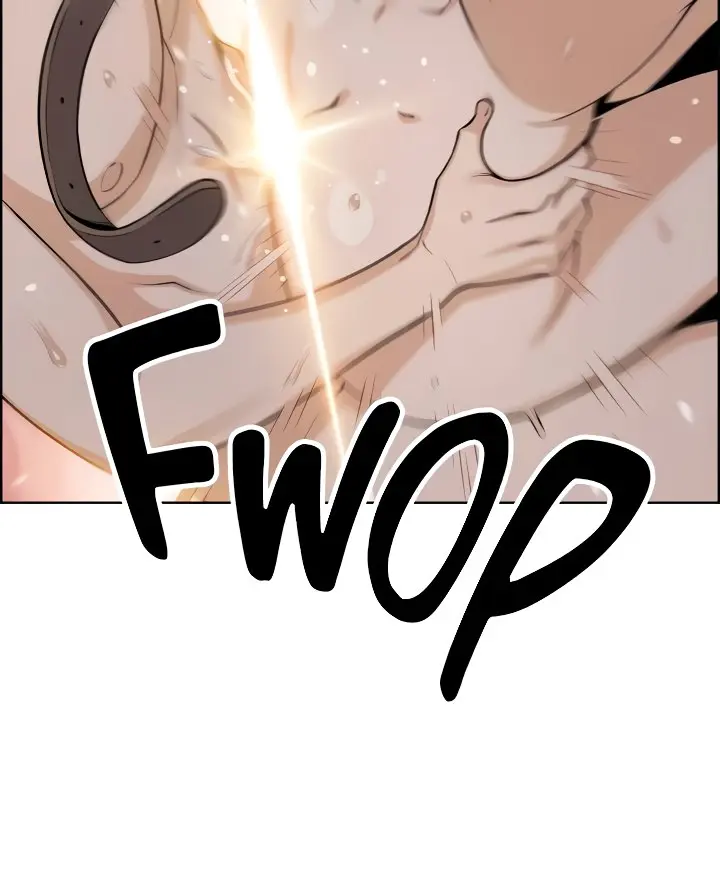 Tofu Shop Beauties Manhwa Chapter 28 - Page 43