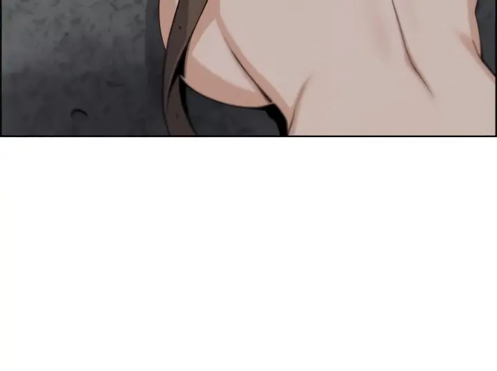 Tofu Shop Beauties Manhwa Chapter 28 - Page 46