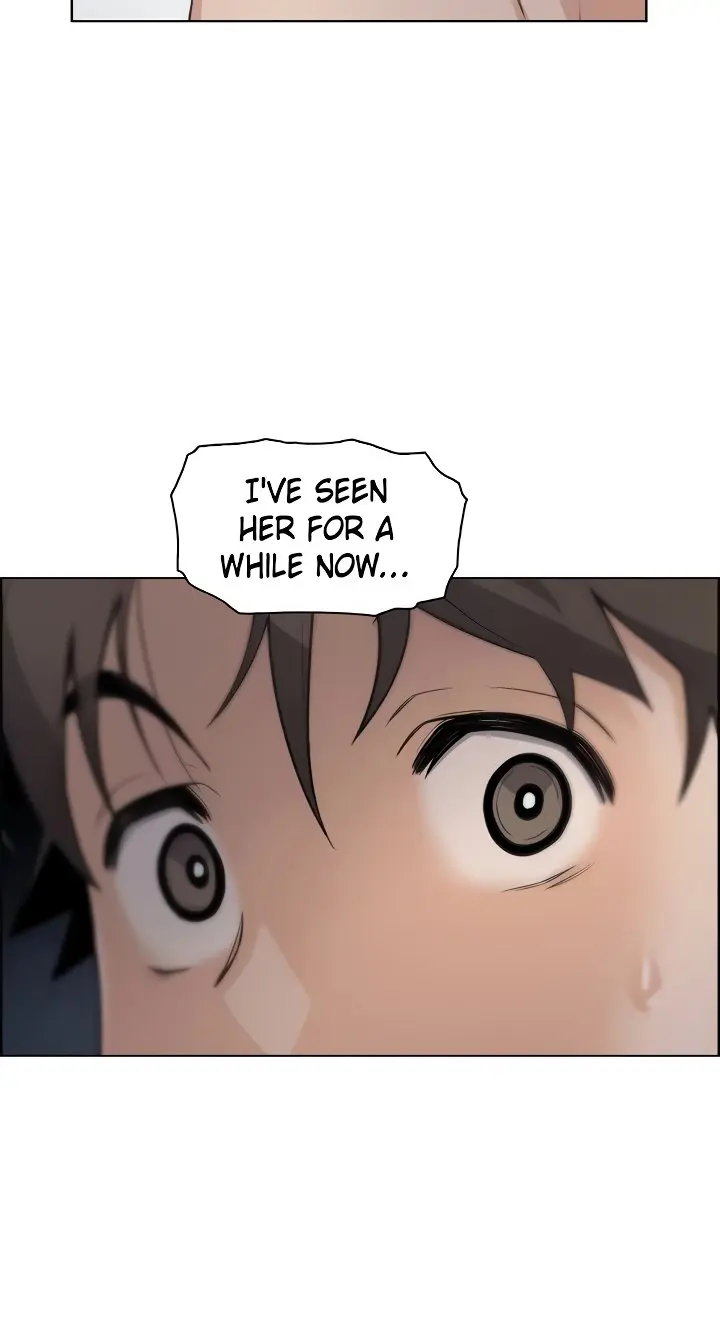 Tofu Shop Beauties Manhwa Chapter 28 - Page 48
