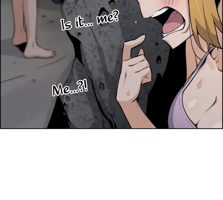 Tofu Shop Beauties Manhwa Chapter 28 - Page 6