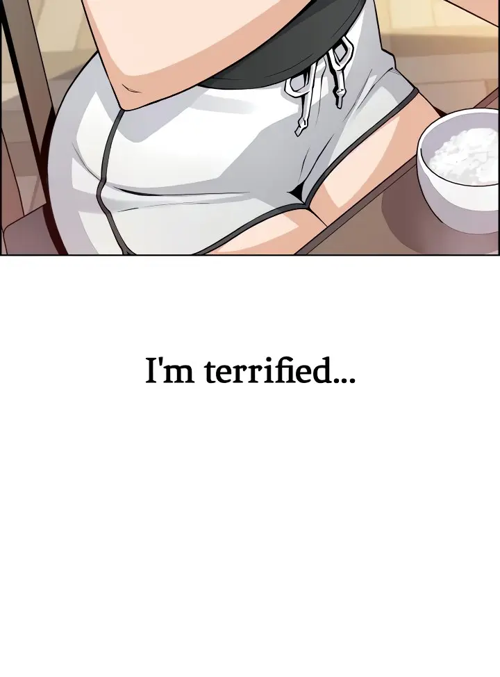 Tofu Shop Beauties Manhwa Chapter 29 - Page 23