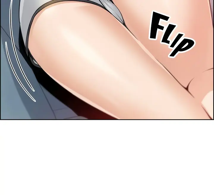 Tofu Shop Beauties Manhwa Chapter 29 - Page 26