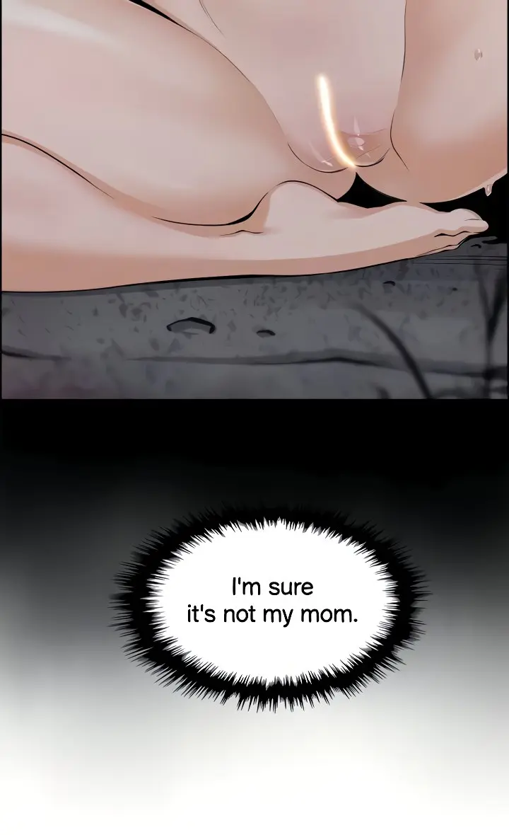 Tofu Shop Beauties Manhwa Chapter 29 - Page 32