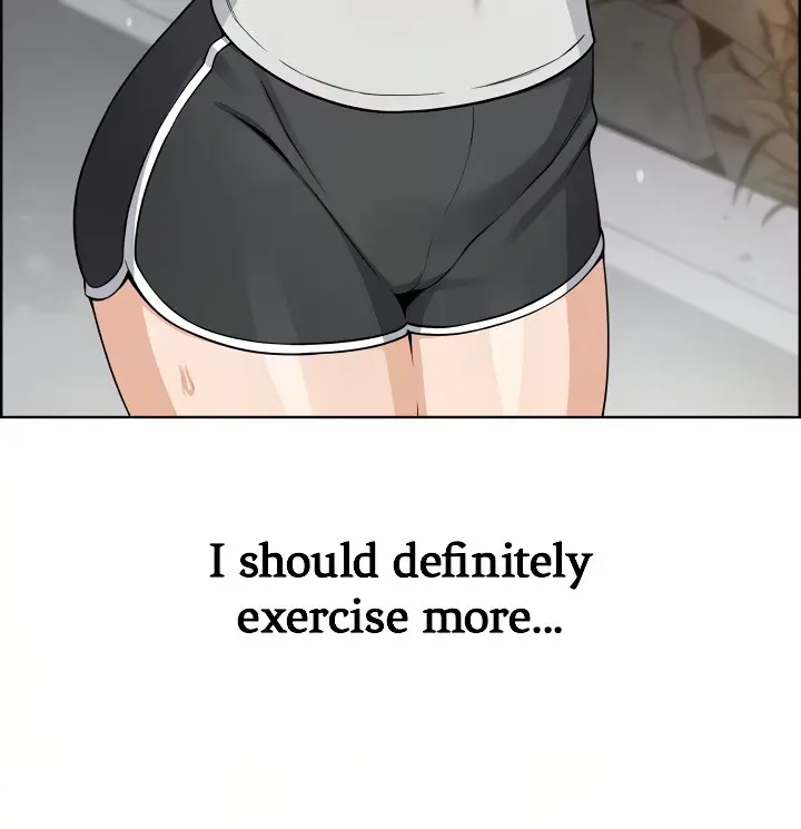 Tofu Shop Beauties Manhwa Chapter 29 - Page 40