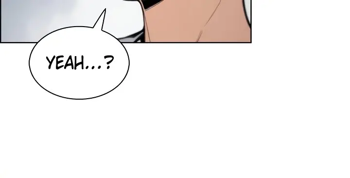 Tofu Shop Beauties Manhwa Chapter 29 - Page 43