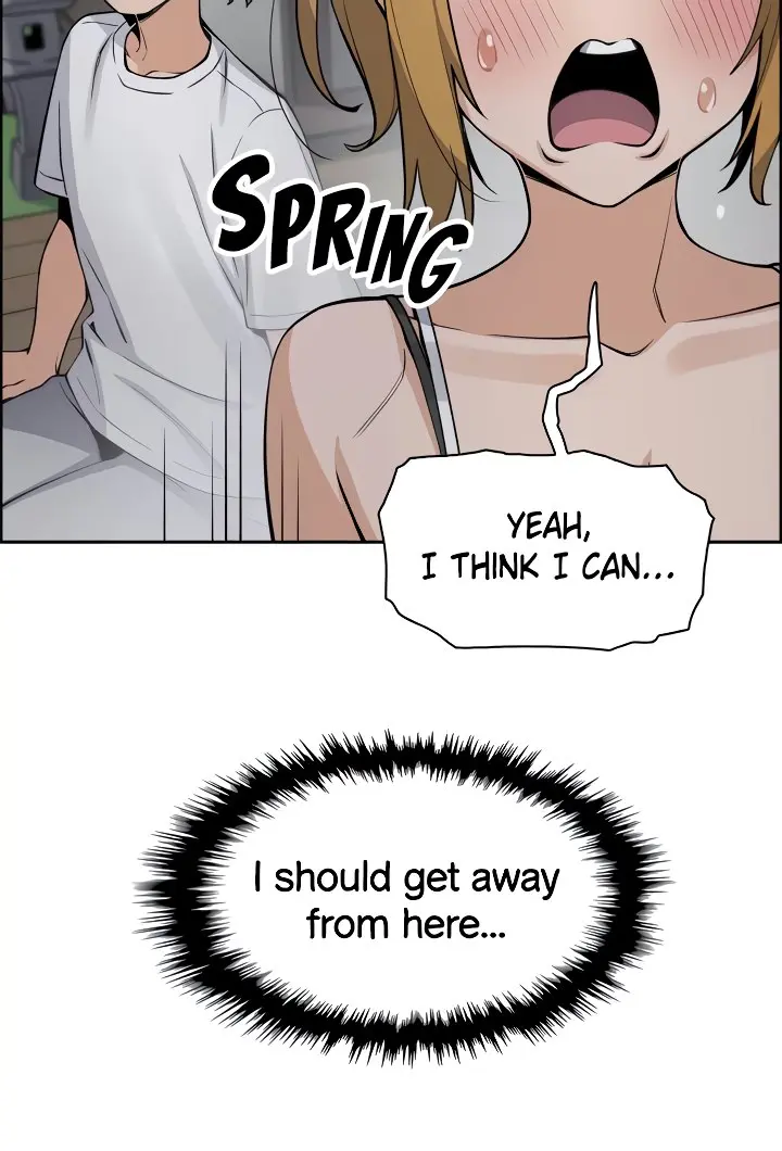 Tofu Shop Beauties Manhwa Chapter 29 - Page 48