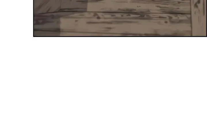 Tofu Shop Beauties Manhwa Chapter 29 - Page 53