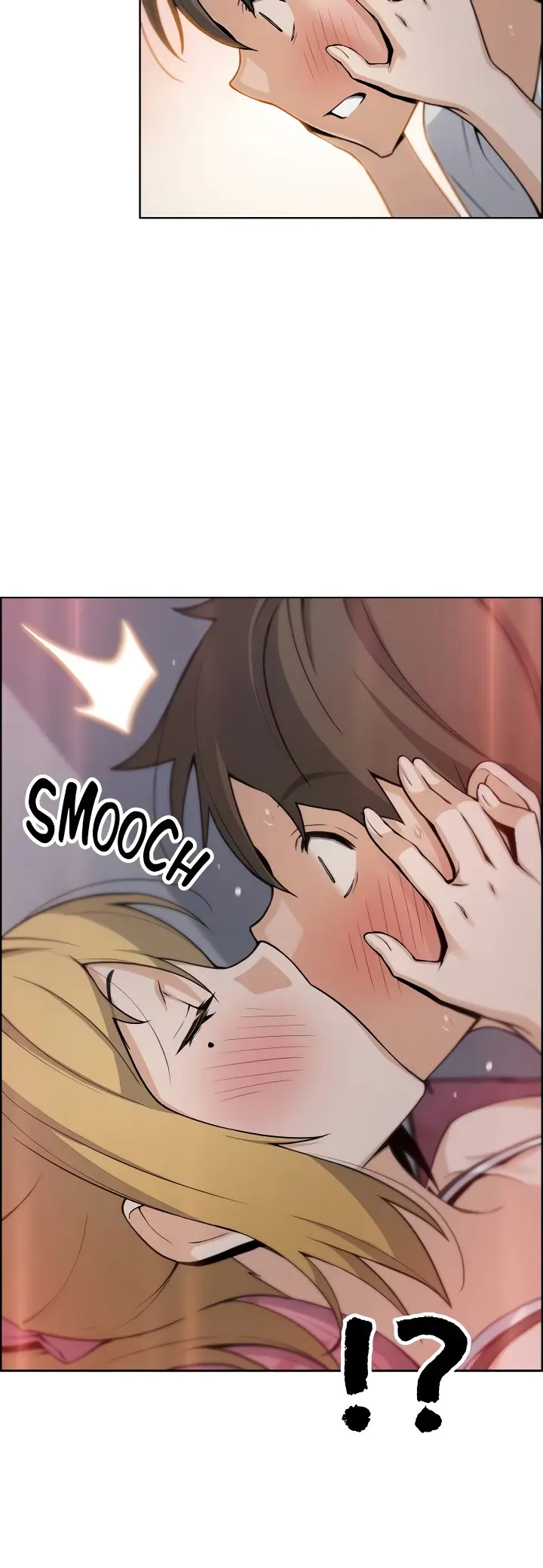Tofu Shop Beauties Manhwa Chapter 29 - Page 57