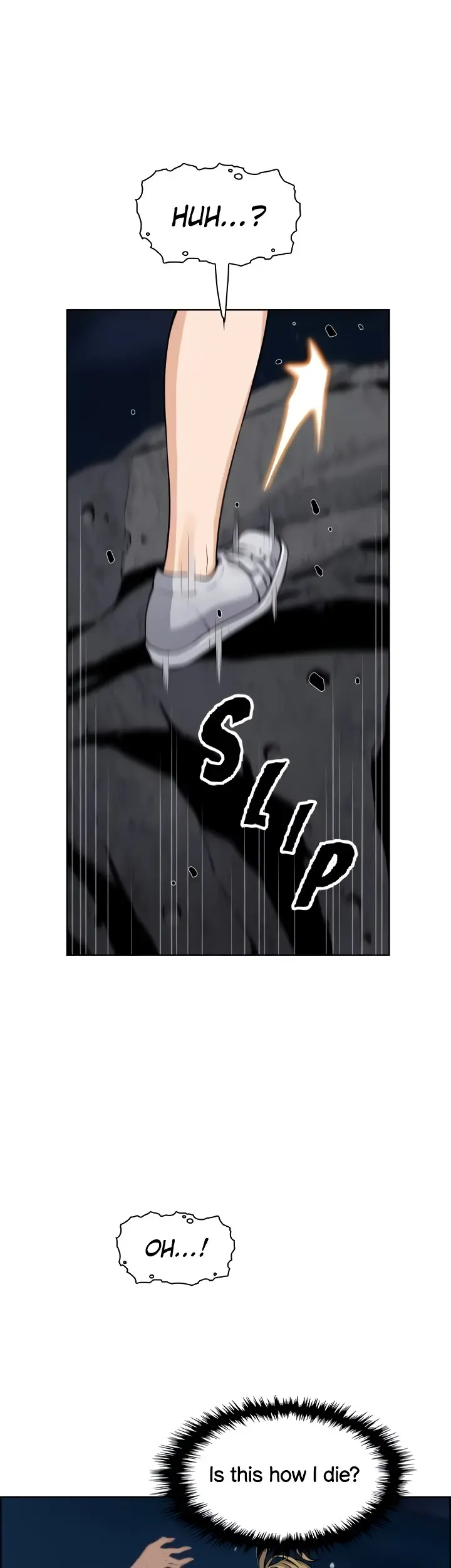 Tofu Shop Beauties Manhwa Chapter 29 - Page 6