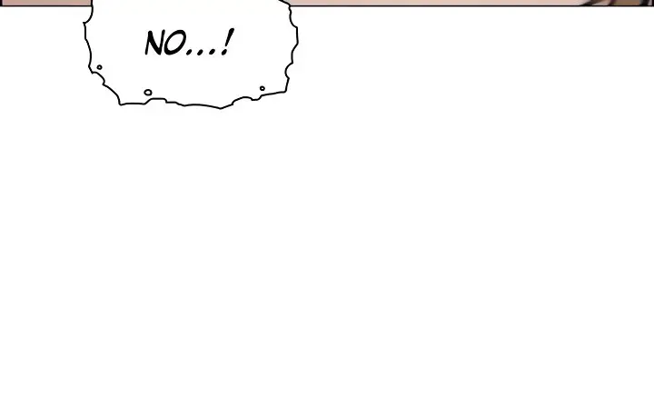 Tofu Shop Beauties Manhwa Chapter 29 - Page 8