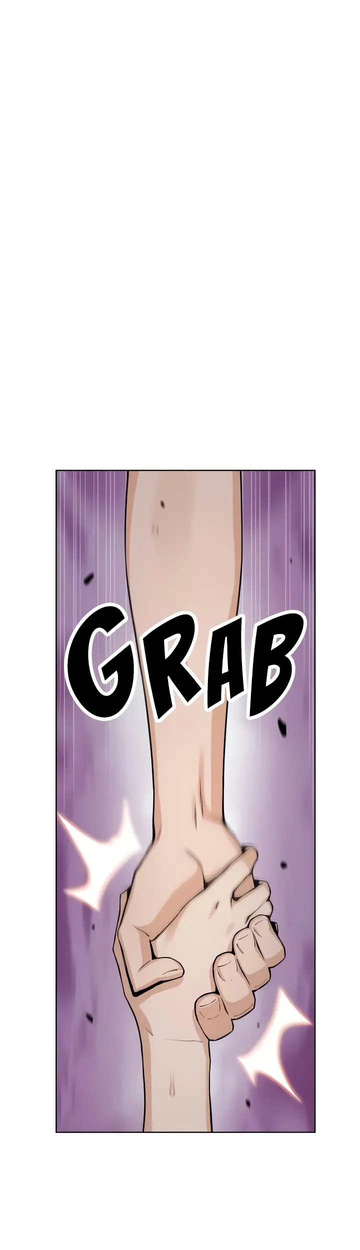 Tofu Shop Beauties Manhwa Chapter 29 - Page 9