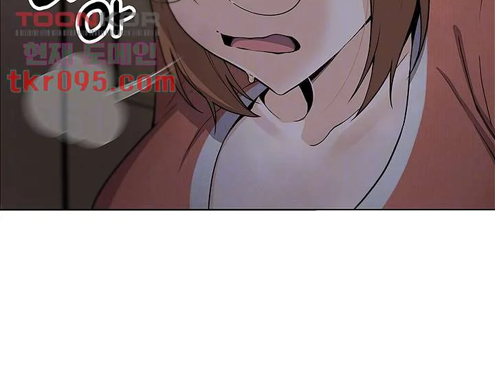 Tofu Shop Beauties Manhwa Chapter 3 - Page 12