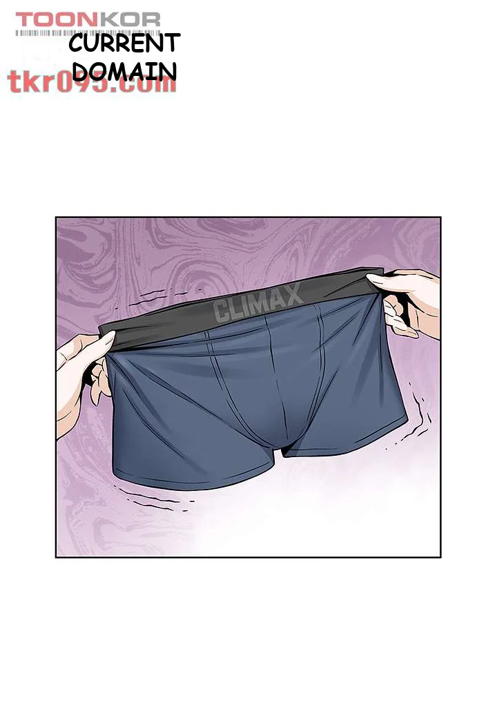 Tofu Shop Beauties Manhwa Chapter 3 - Page 48