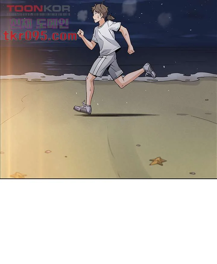 Tofu Shop Beauties Manhwa Chapter 3 - Page 51