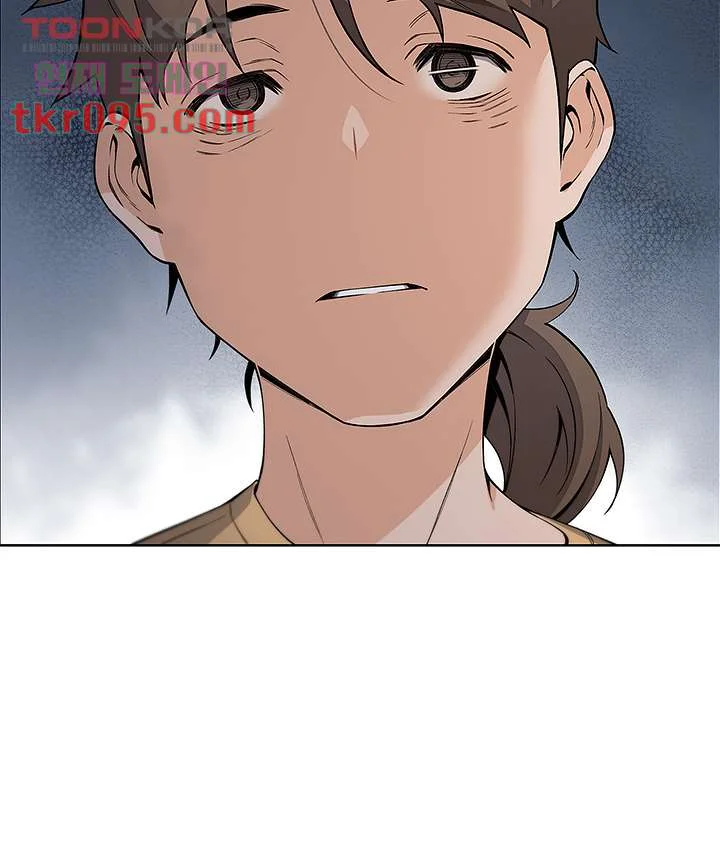 Tofu Shop Beauties Manhwa Chapter 3 - Page 7