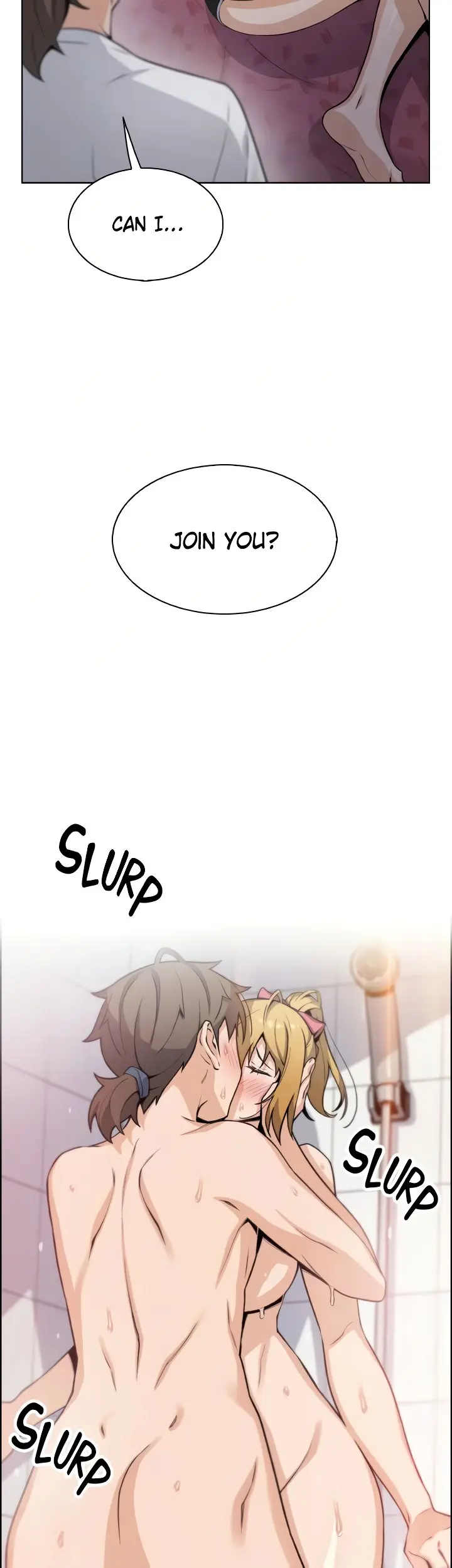 Tofu Shop Beauties Manhwa Chapter 30 - Page 16