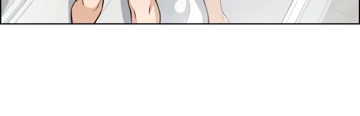 Tofu Shop Beauties Manhwa Chapter 30 - Page 25