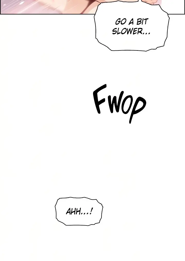 Tofu Shop Beauties Manhwa Chapter 30 - Page 37