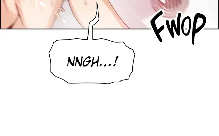 Tofu Shop Beauties Manhwa Chapter 30 - Page 43