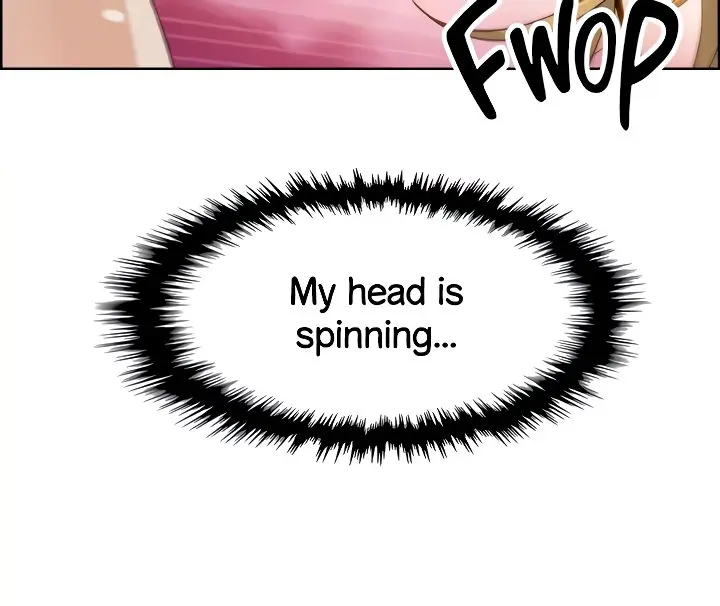 Tofu Shop Beauties Manhwa Chapter 30 - Page 46