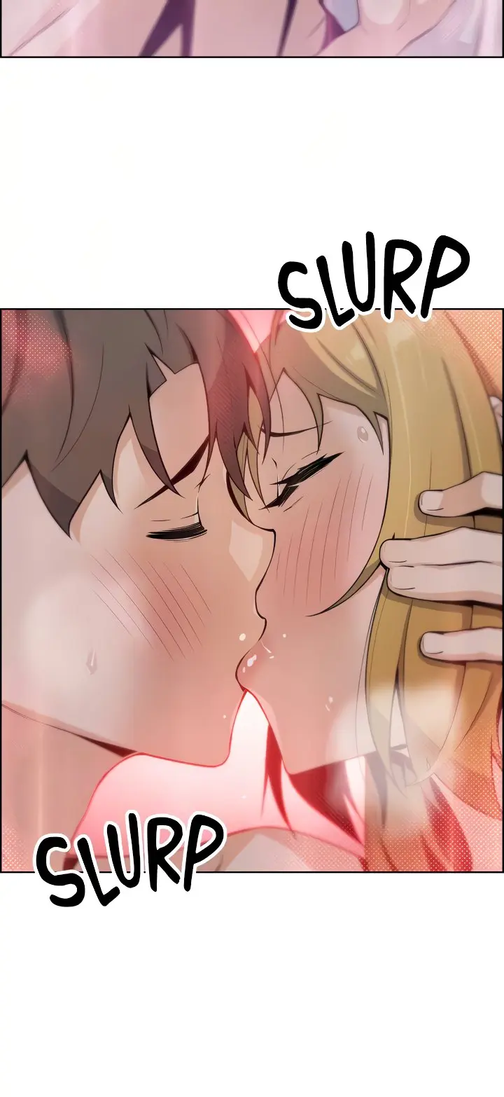 Tofu Shop Beauties Manhwa Chapter 31 - Page 13