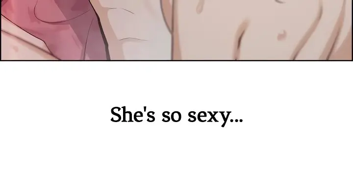 Tofu Shop Beauties Manhwa Chapter 31 - Page 23