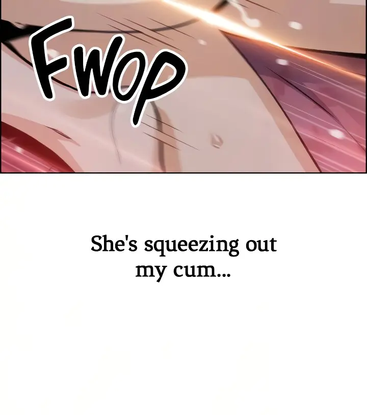 Tofu Shop Beauties Manhwa Chapter 31 - Page 35
