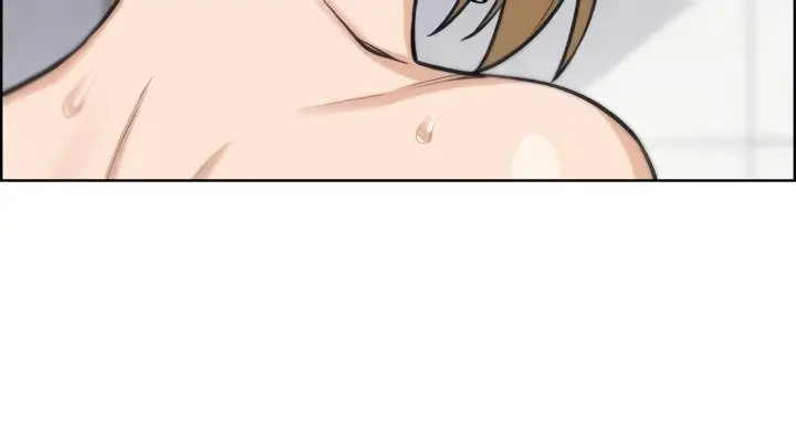 Tofu Shop Beauties Manhwa Chapter 31 - Page 5