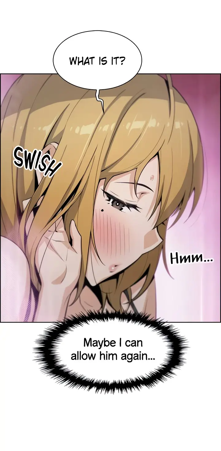 Tofu Shop Beauties Manhwa Chapter 31 - Page 53