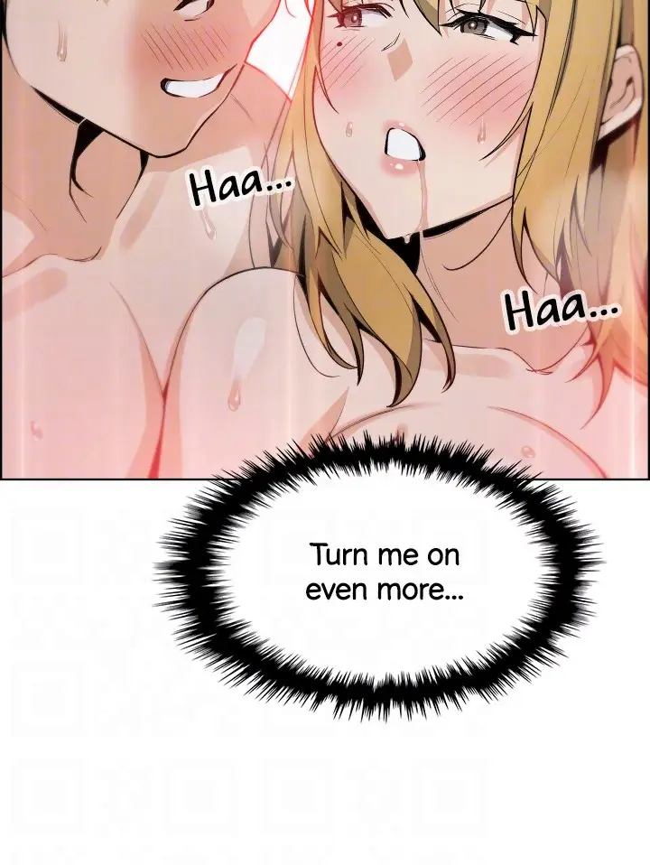 Tofu Shop Beauties Manhwa Chapter 32 - Page 20
