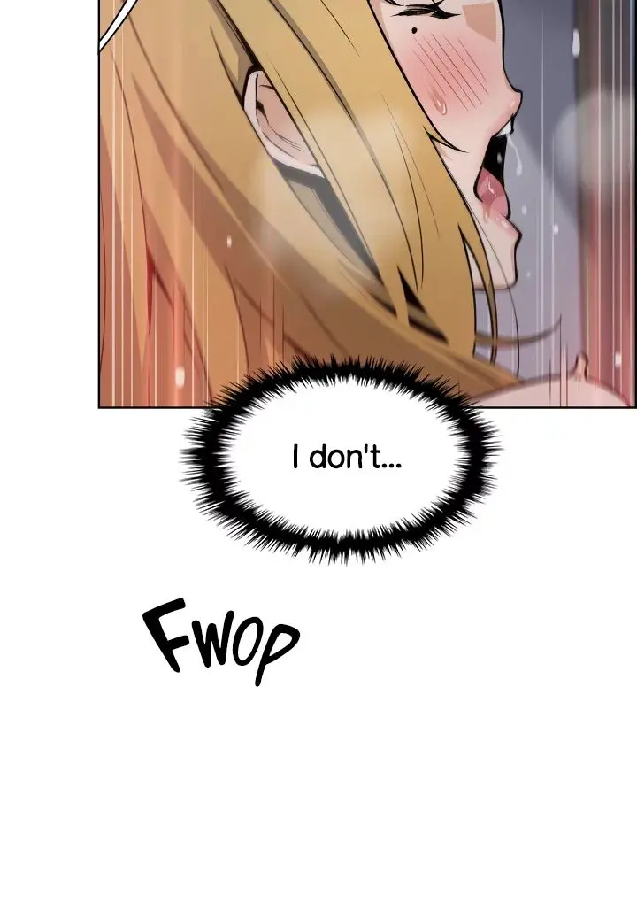 Tofu Shop Beauties Manhwa Chapter 32 - Page 28