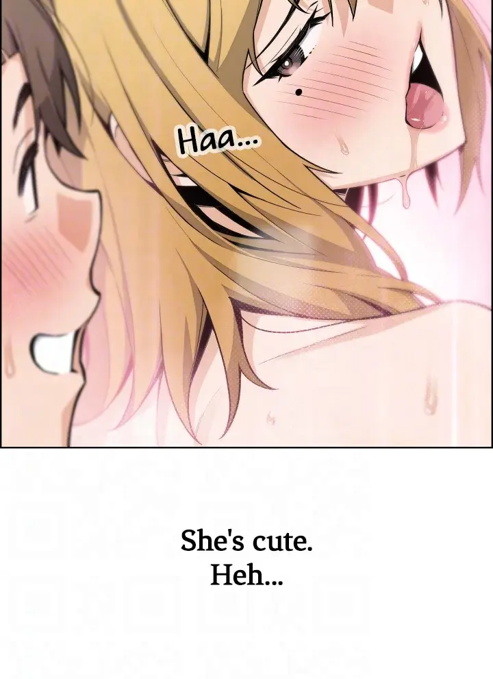 Tofu Shop Beauties Manhwa Chapter 32 - Page 31