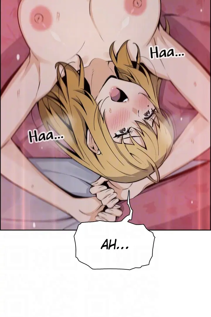 Tofu Shop Beauties Manhwa Chapter 32 - Page 34
