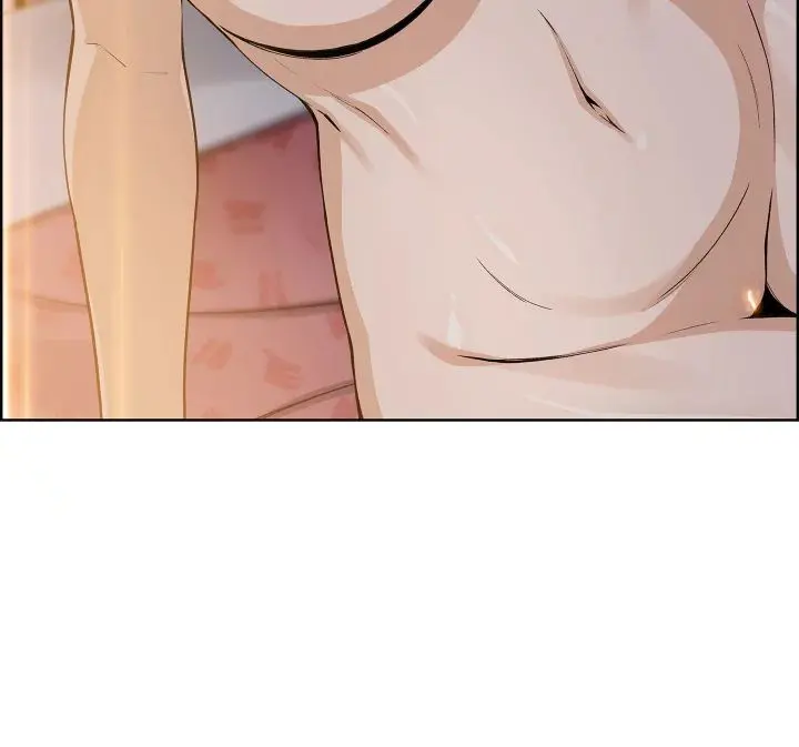 Tofu Shop Beauties Manhwa Chapter 32 - Page 47