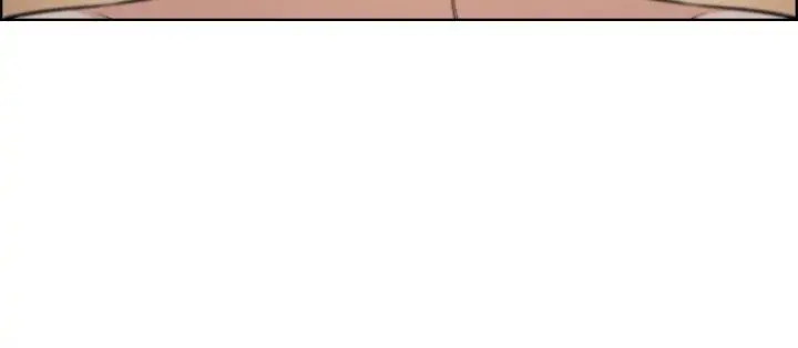 Tofu Shop Beauties Manhwa Chapter 32 - Page 5