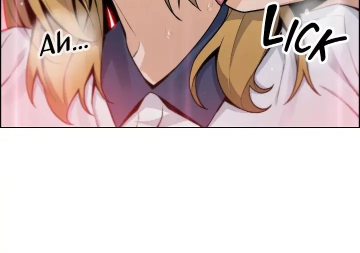 Tofu Shop Beauties Manhwa Chapter 32 - Page 9