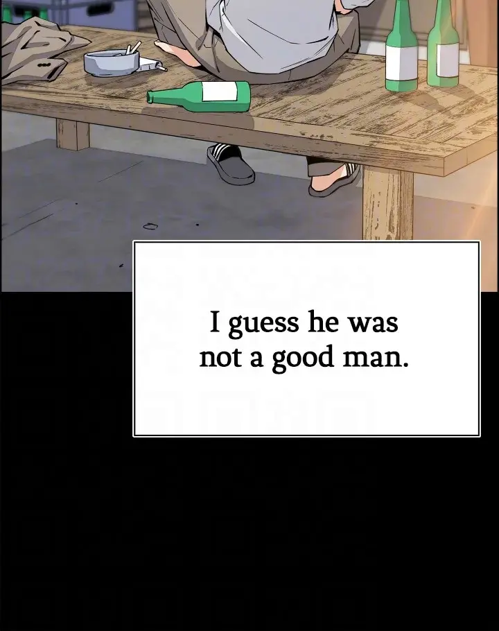 Tofu Shop Beauties Manhwa Chapter 33 - Page 11