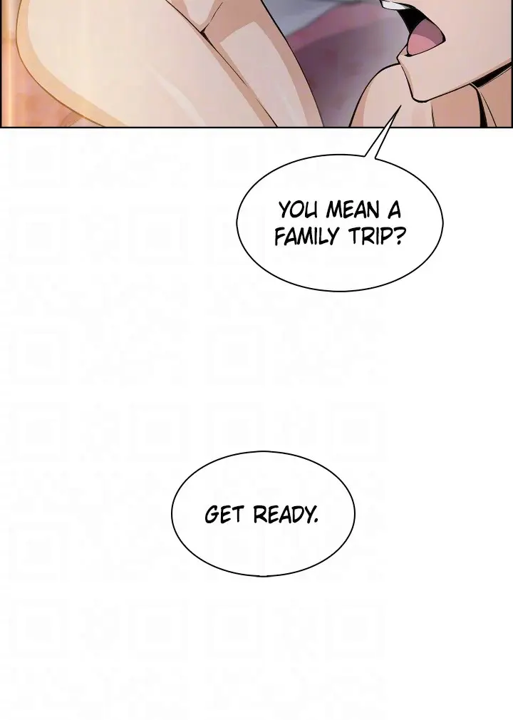 Tofu Shop Beauties Manhwa Chapter 33 - Page 17