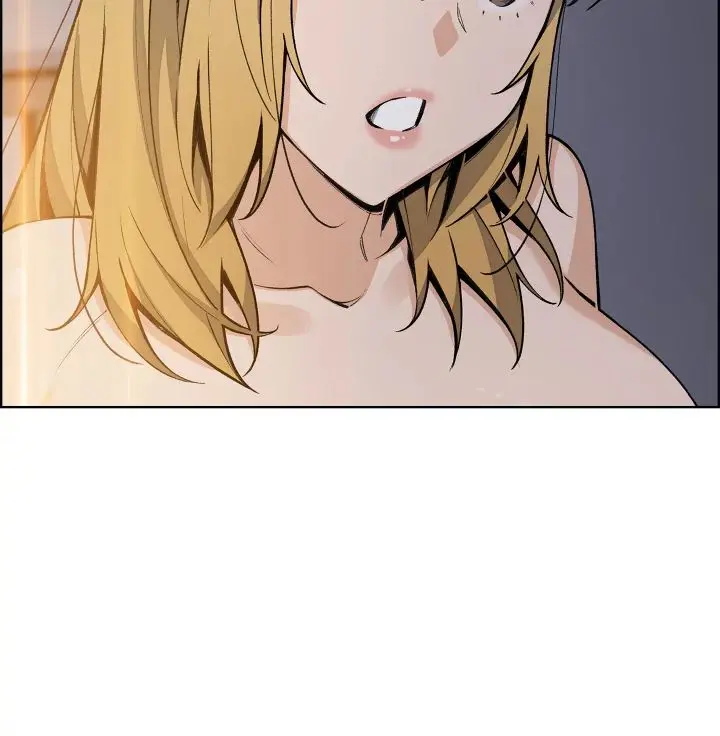 Tofu Shop Beauties Manhwa Chapter 33 - Page 4