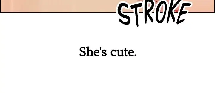 Tofu Shop Beauties Manhwa Chapter 33 - Page 41