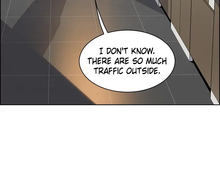 Tofu Shop Beauties Manhwa Chapter 34 - Page 29